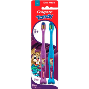 ESCOVA DENTAL COLGATE TANDY 2UN.png